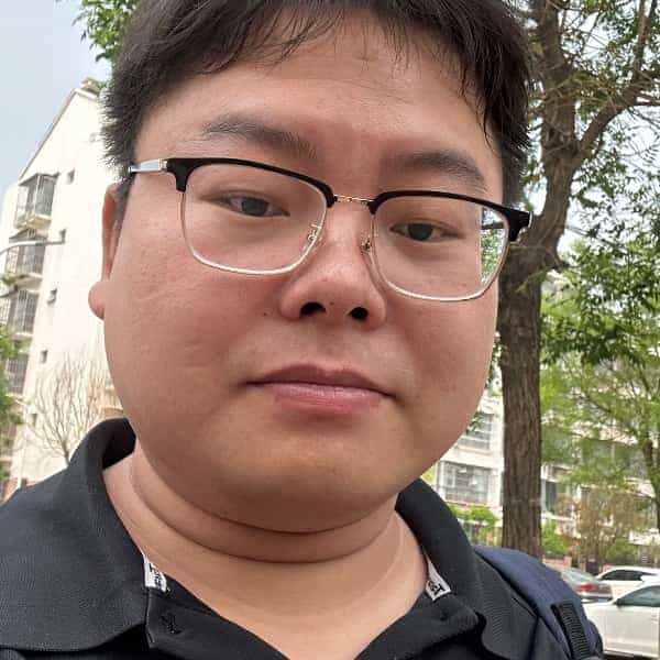 南通征婚相亲网