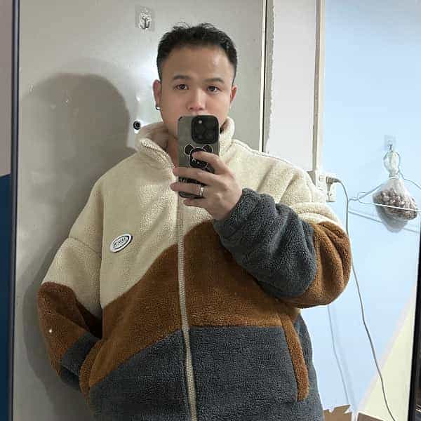 广东26岁单身帅哥真诚找对象-南通征婚相亲网