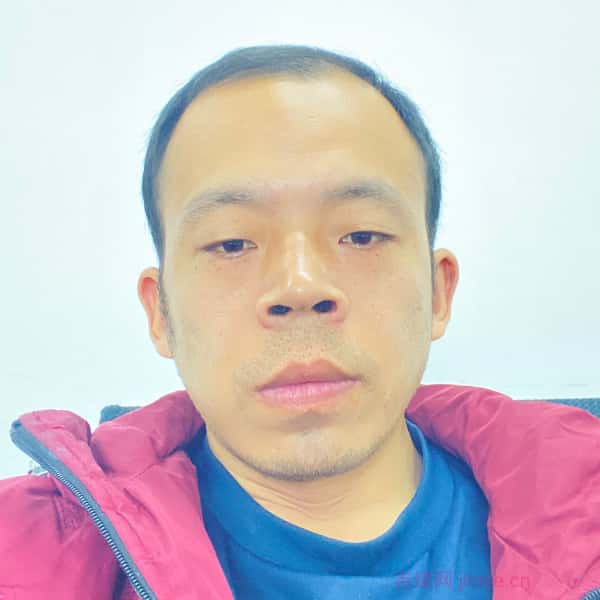广东38岁单身帅哥真诚找对象-南通征婚相亲网