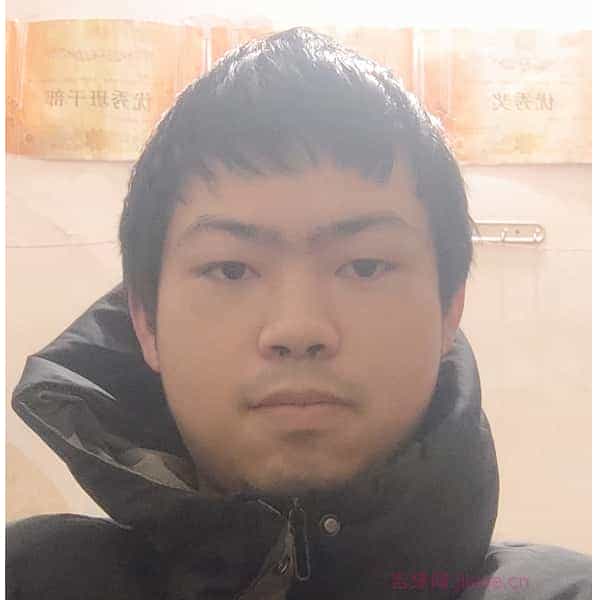 江西28岁单身帅哥真诚找对象-南通征婚相亲网