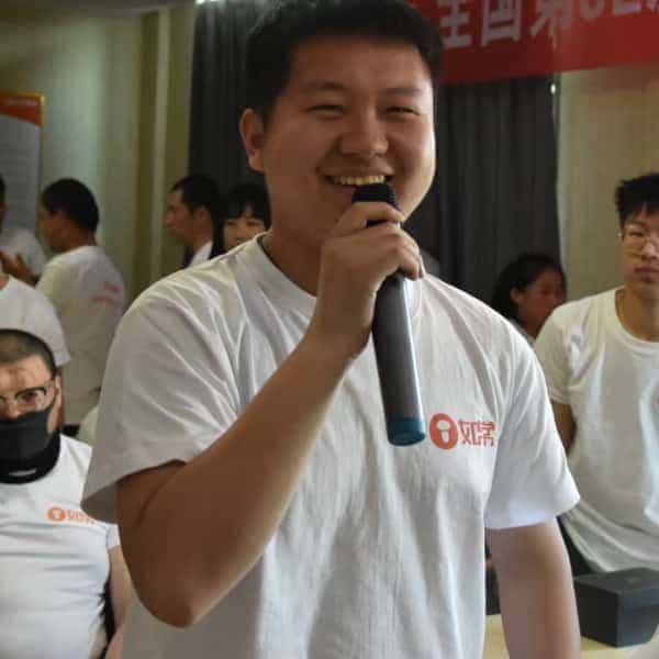 南通征婚相亲网
