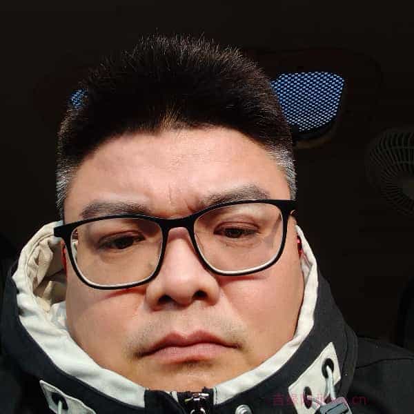 江苏37岁单身帅哥真诚找对象-南通征婚相亲网
