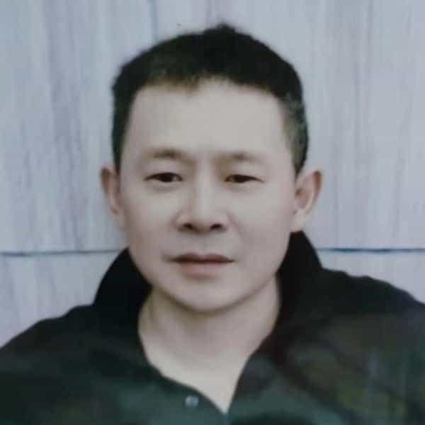 南通征婚相亲网