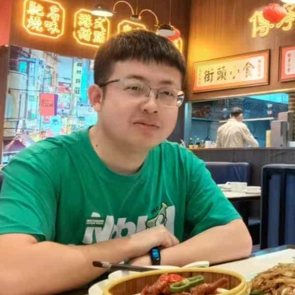 安徽29岁单身帅哥真诚找对象-南通征婚相亲网