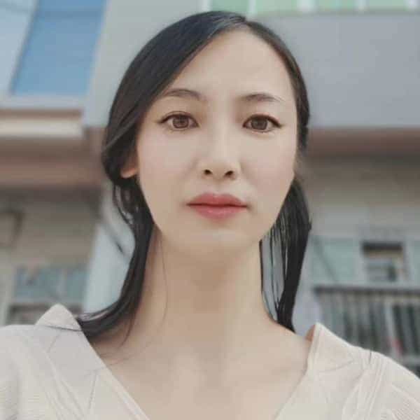 福建40岁单身美女真诚找对象-南通征婚相亲网