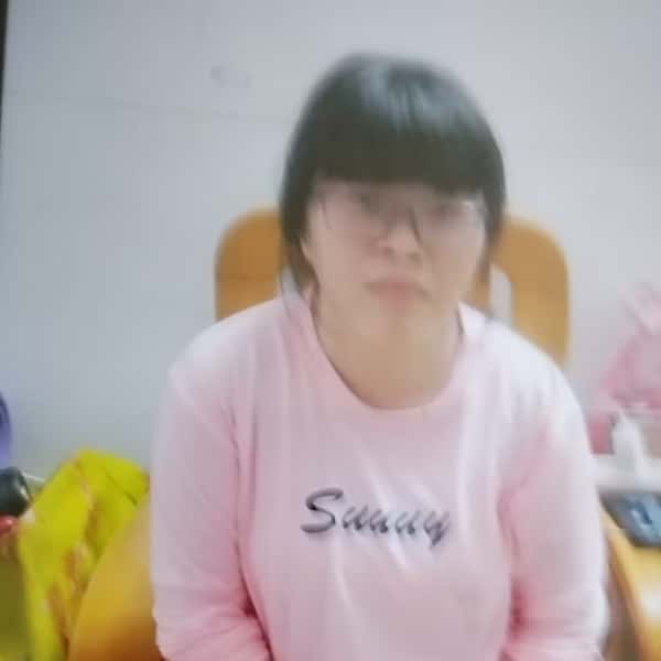 南通征婚相亲网