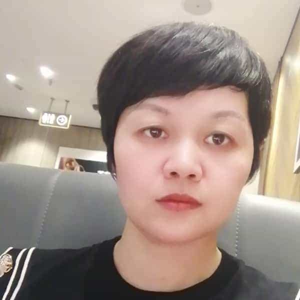 南通征婚相亲网