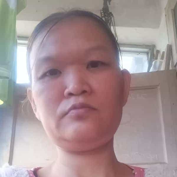 广西41岁单身美女真诚找对象-南通征婚相亲网