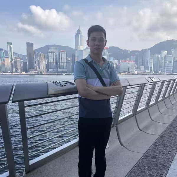 广东31岁单身帅哥真诚找对象-南通征婚相亲网