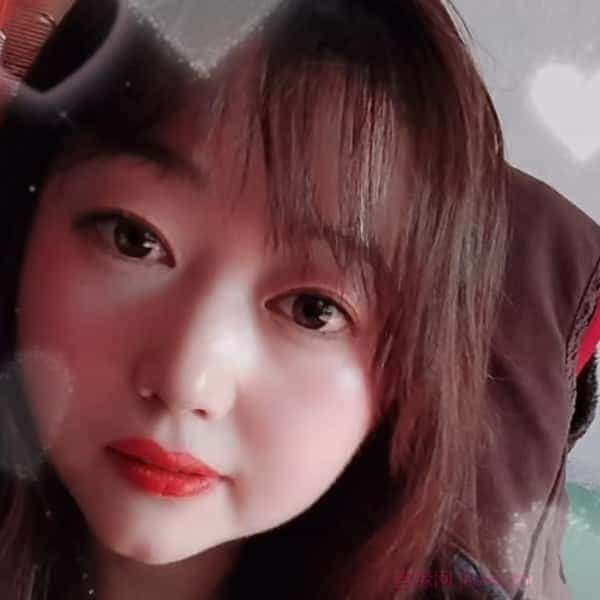 南通征婚相亲网
