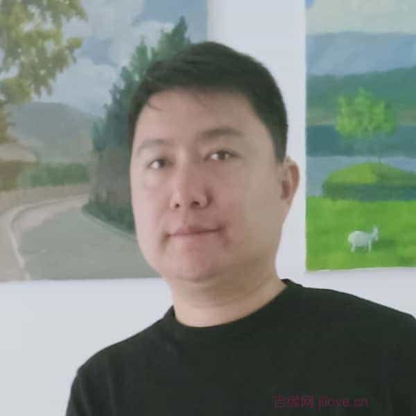 辽宁34岁单身帅哥真诚找对象-南通征婚相亲网