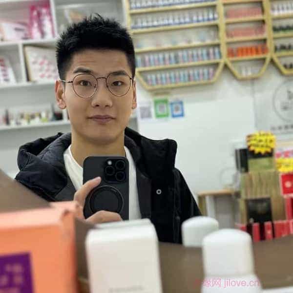 南通征婚相亲网