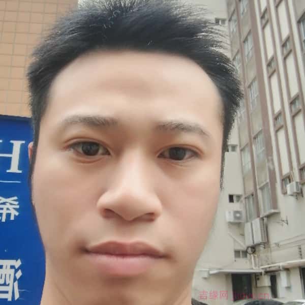 广东28岁单身帅哥真诚找对象-南通征婚相亲网