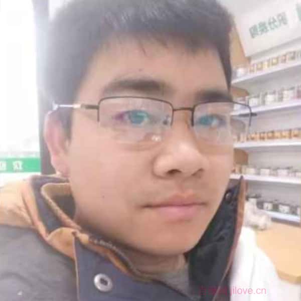 江苏33岁单身帅哥真诚找对象-南通征婚相亲网