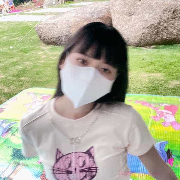 江西25岁单身美女真诚找对象-南通征婚相亲网