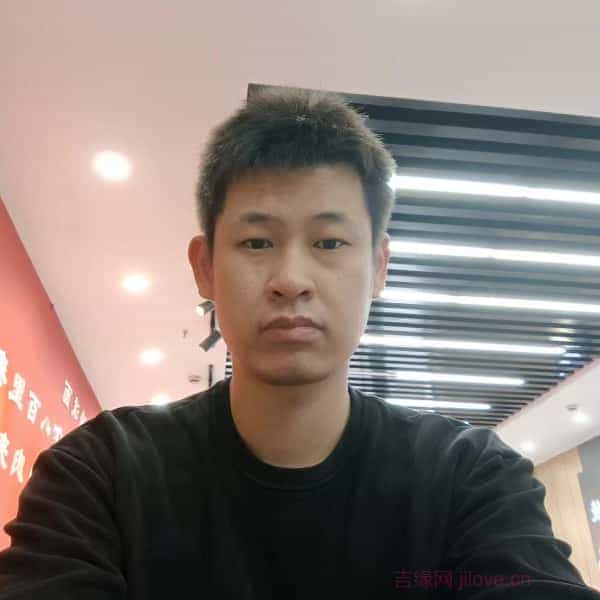 南通征婚相亲网