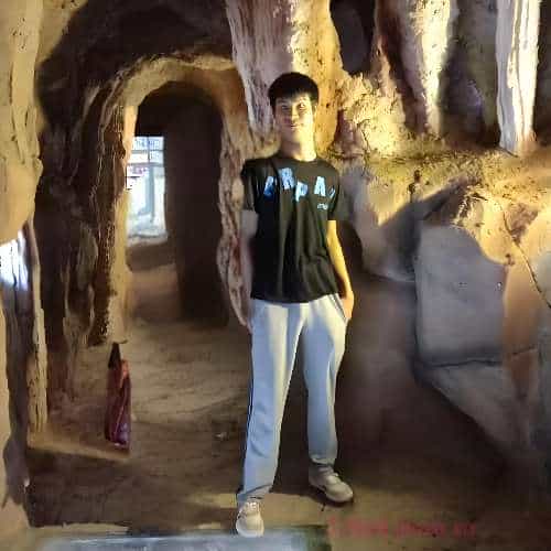 湖南残疾人帅哥真诚相亲找对象，南通征婚相亲网