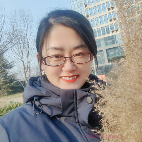 南通征婚相亲网