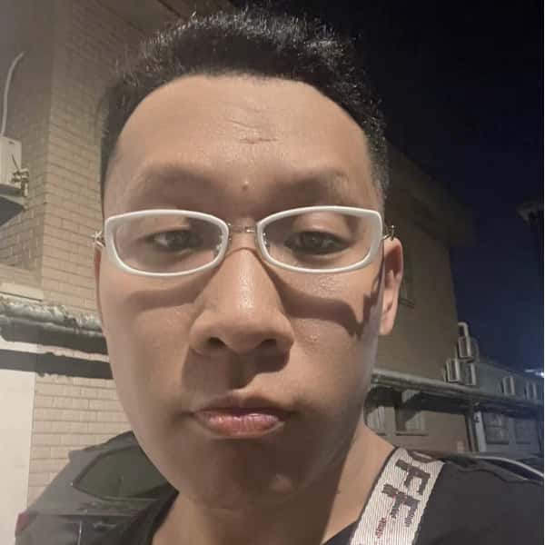 天津35岁单身帅哥真诚找对象-南通征婚相亲网