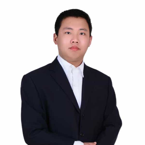 南通征婚相亲网