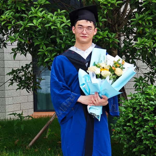 江西27岁单身帅哥真诚找对象-南通征婚相亲网