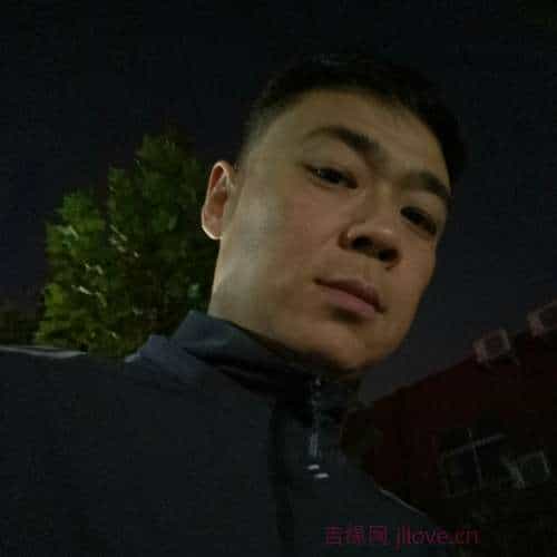 河南43岁单身帅哥真诚找对象-南通征婚相亲网