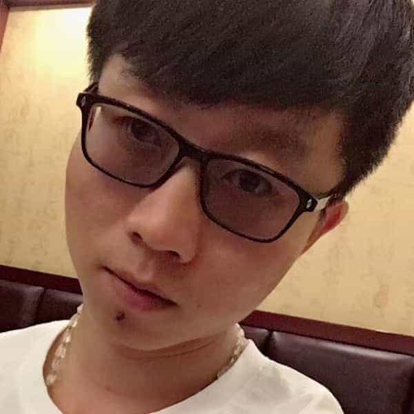 南通征婚相亲网