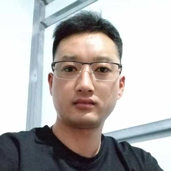 陕西32岁单身帅哥真诚找对象-南通征婚相亲网