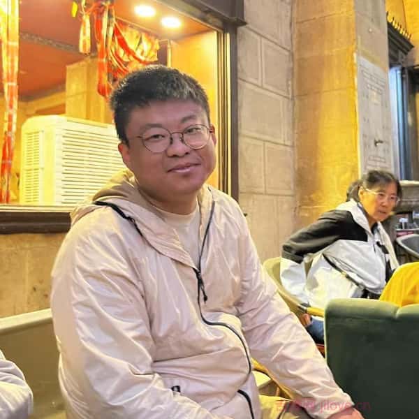 南通征婚相亲网