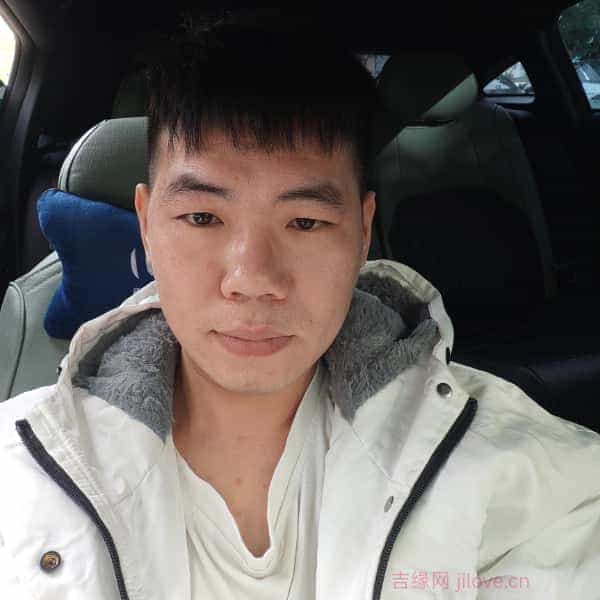 广东33岁单身帅哥真诚找对象-南通征婚相亲网
