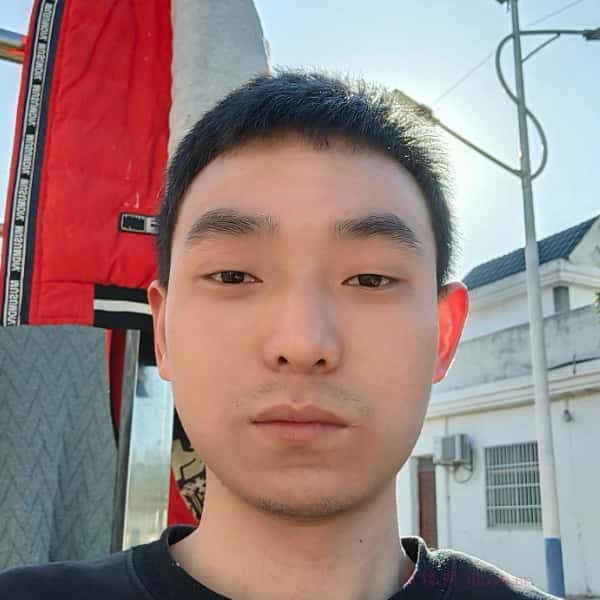 江西26岁单身帅哥真诚找对象-南通征婚相亲网