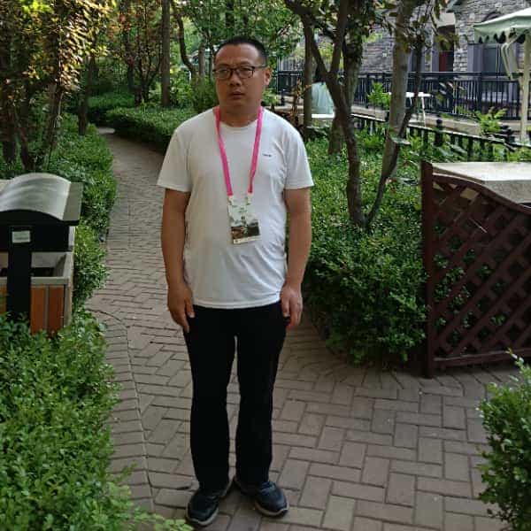 南通征婚相亲网
