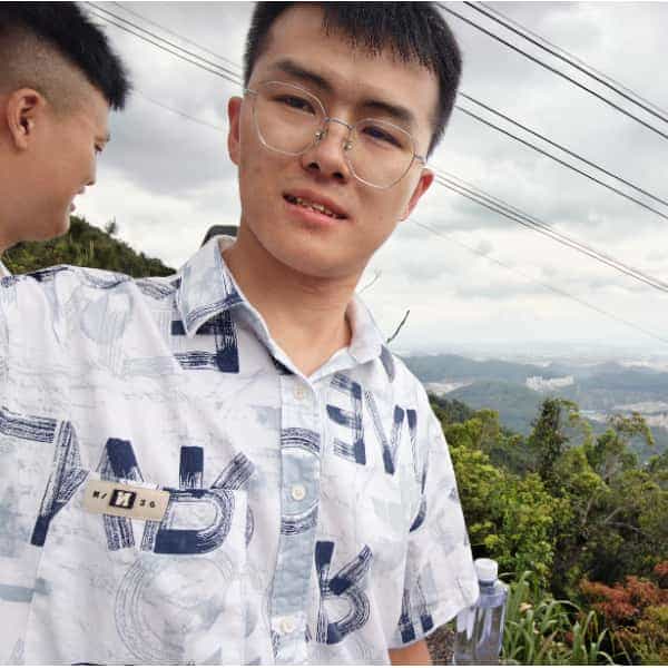 宁夏29岁单身帅哥真诚找对象-南通征婚相亲网