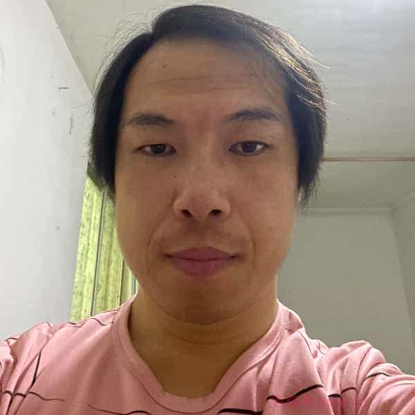山东40岁单身帅哥真诚找对象-南通征婚相亲网