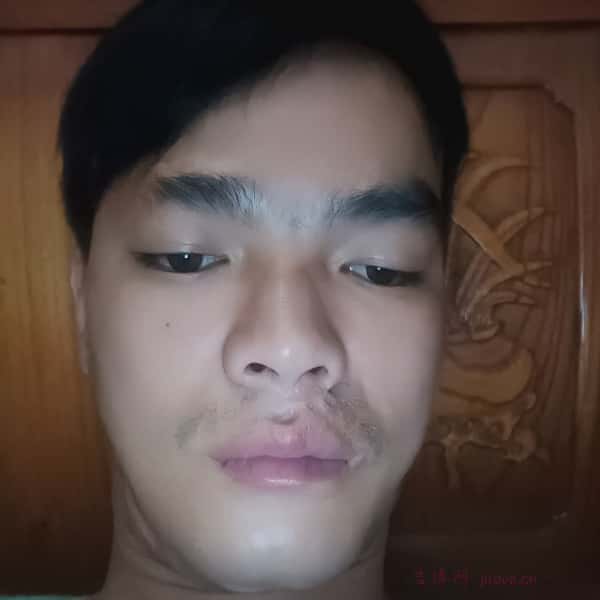 广东29岁单身帅哥真诚找对象-南通征婚相亲网