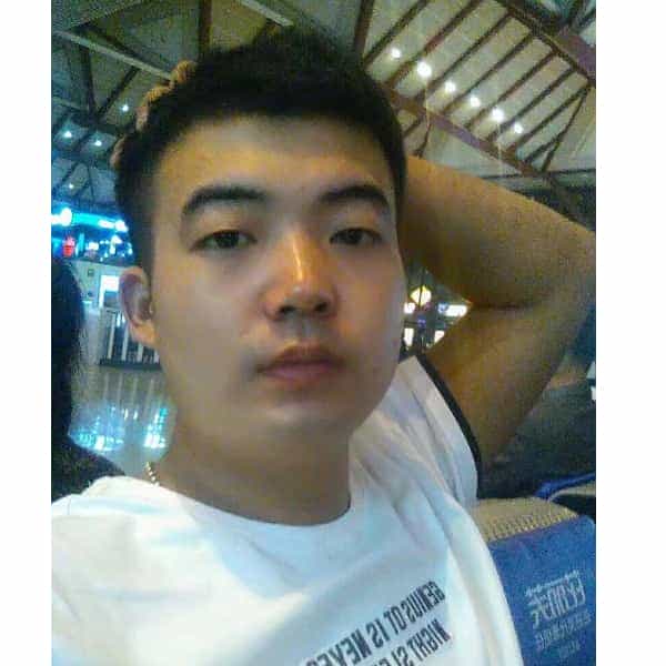 山东35岁单身帅哥真诚找对象-南通征婚相亲网
