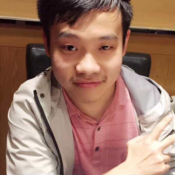 北京30岁单身帅哥真诚找对象-南通征婚相亲网