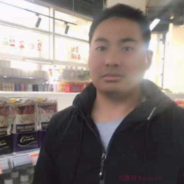 南通征婚相亲网