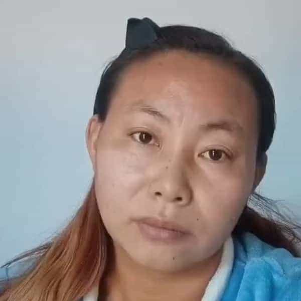 南通征婚相亲网