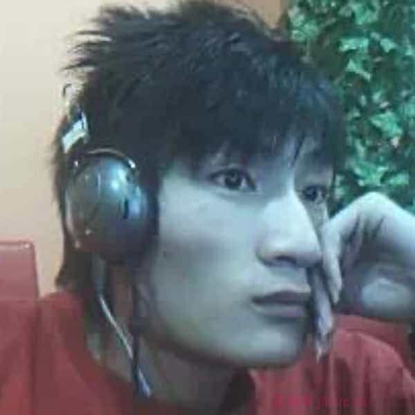 江苏40岁单身帅哥真诚找对象-南通征婚相亲网
