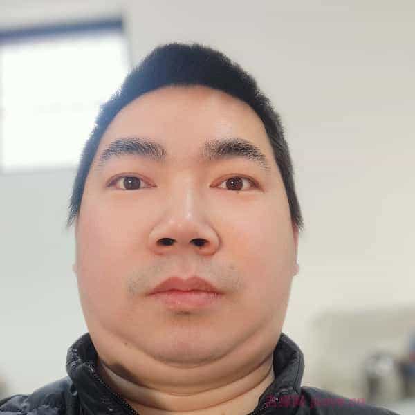 湖北32岁单身帅哥真诚找对象-南通征婚相亲网