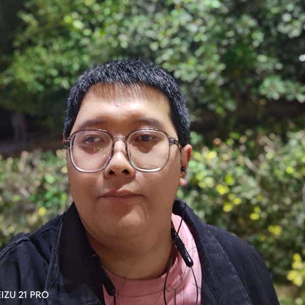 南通征婚相亲网