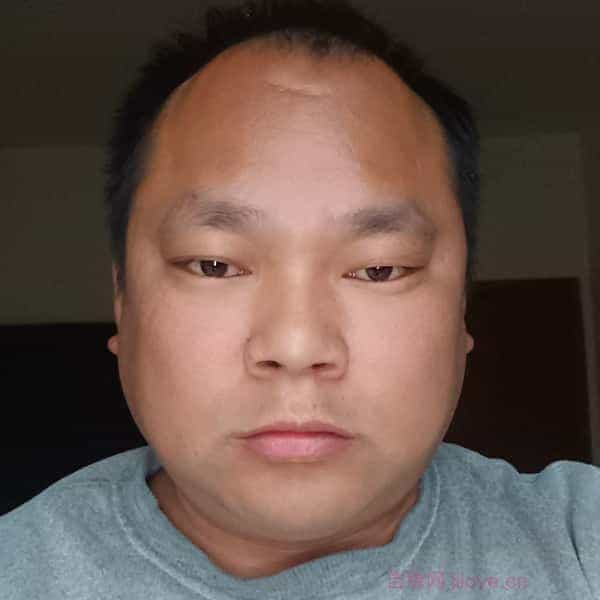 江西37岁单身帅哥真诚找对象-南通征婚相亲网