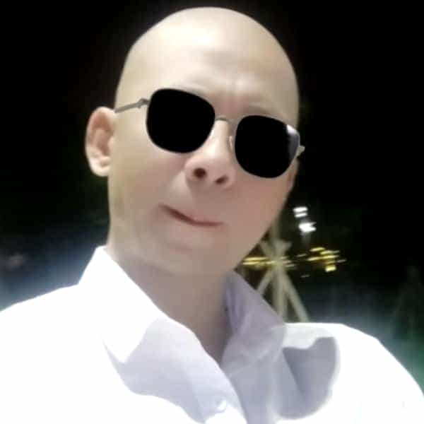湖南40岁单身帅哥真诚找对象-南通征婚相亲网