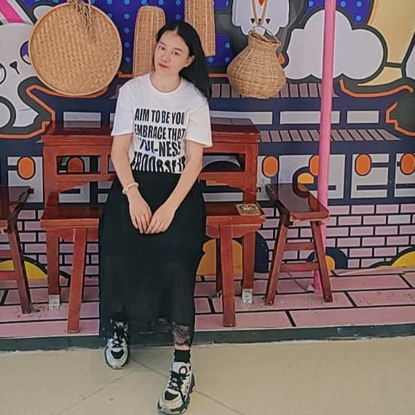 南通征婚相亲网