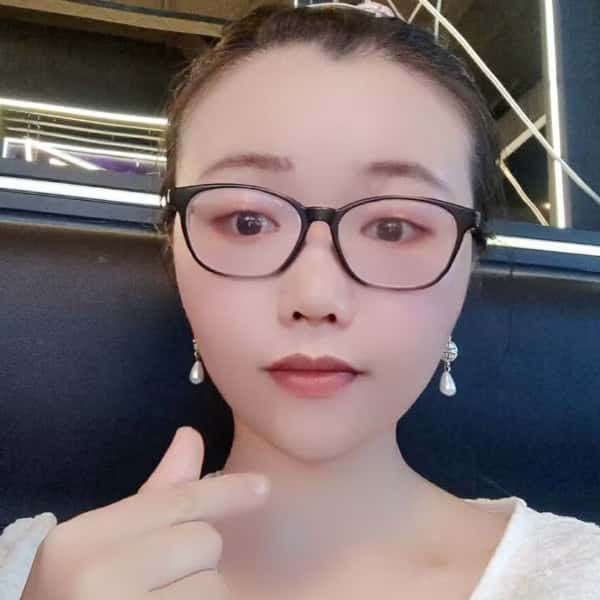 南通征婚相亲网