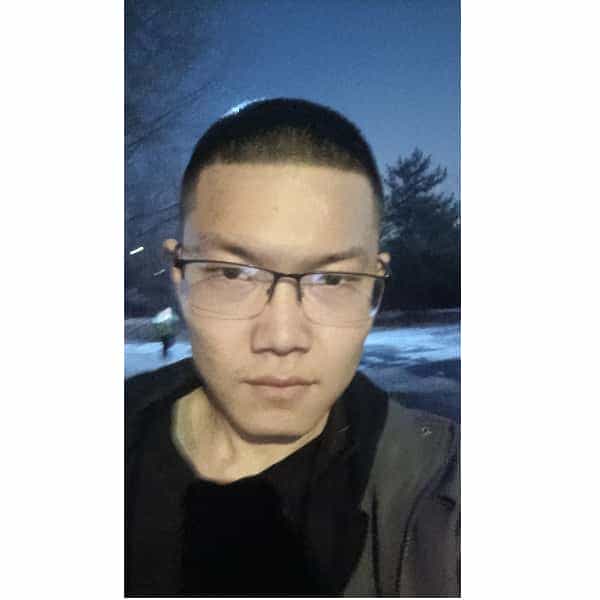 南通征婚相亲网
