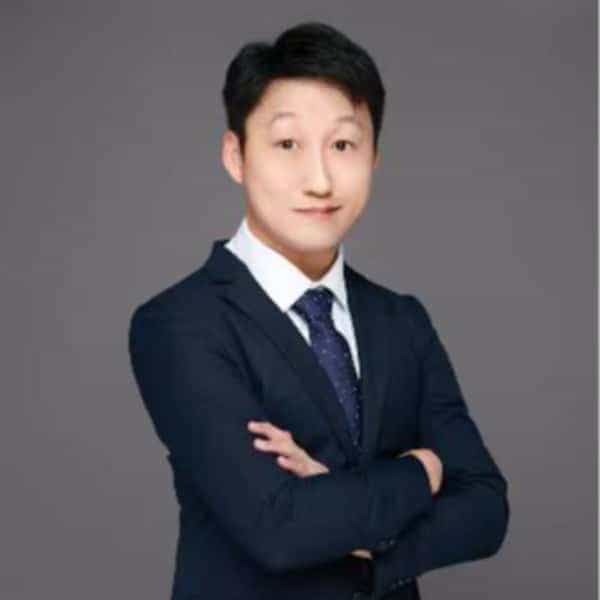 南通征婚相亲网