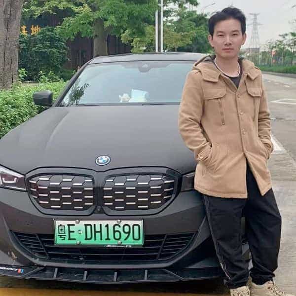 广东29岁单身帅哥真诚找对象-南通征婚相亲网