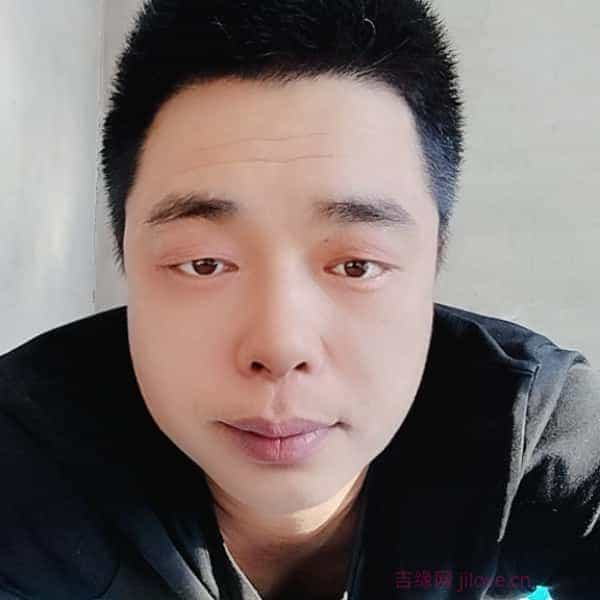 吉林38岁单身帅哥真诚找对象-南通征婚相亲网